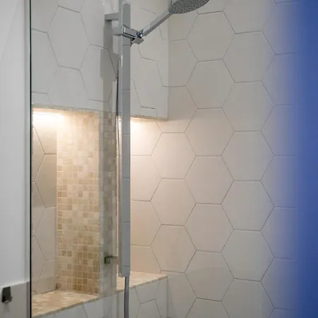 Muranow - 49m2, View - By Rentujemy * Βαρσοβία