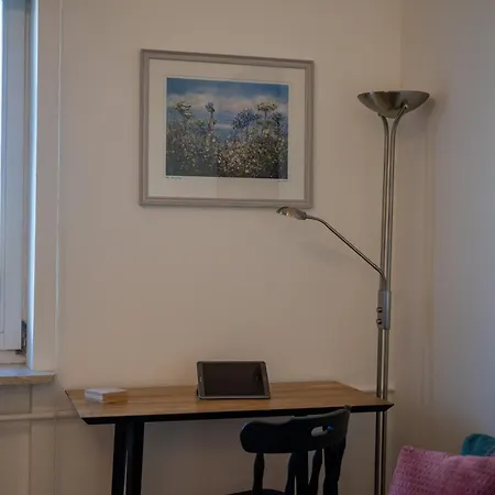 Muranow - 49m2, View - By Rentujemy شقة *