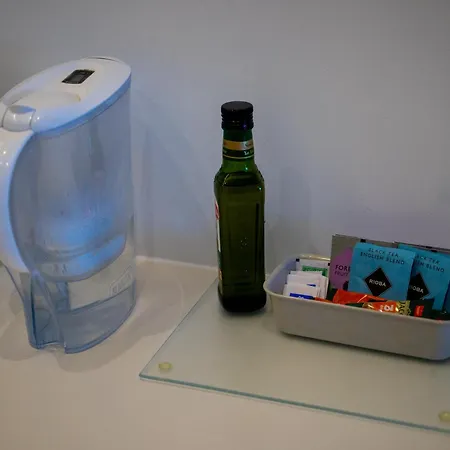 Muranow - 49m2, View - By Rentujemy وارسو