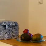 Apartman Muranow - 49m2, View - By Rentujemy Varsó