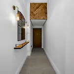 Muranow - 49m2, View - By Rentujemy *